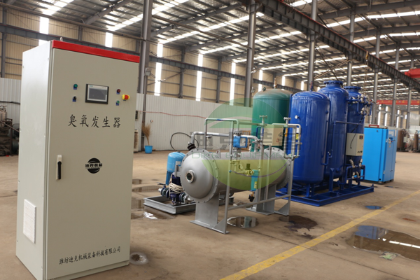 圖片3.png 圖片3.png