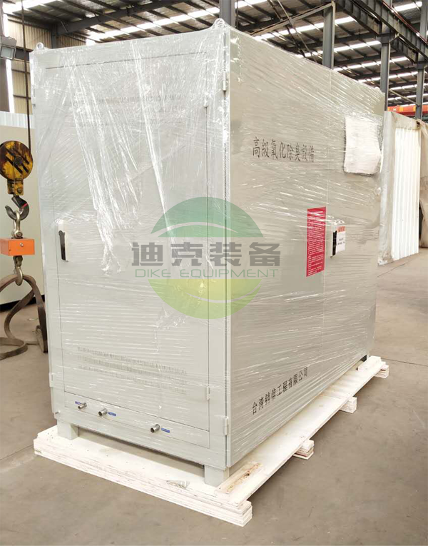 圖片4.png 圖片4.png